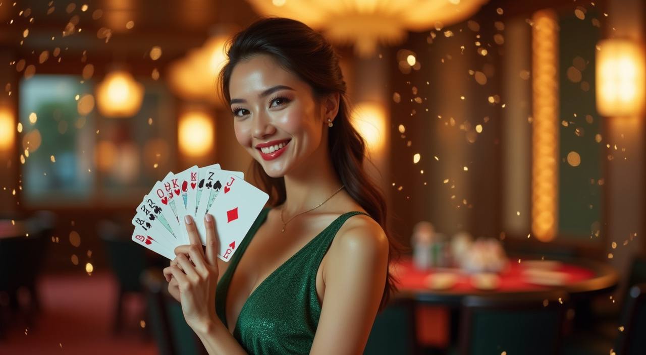 pk44 casino app visual